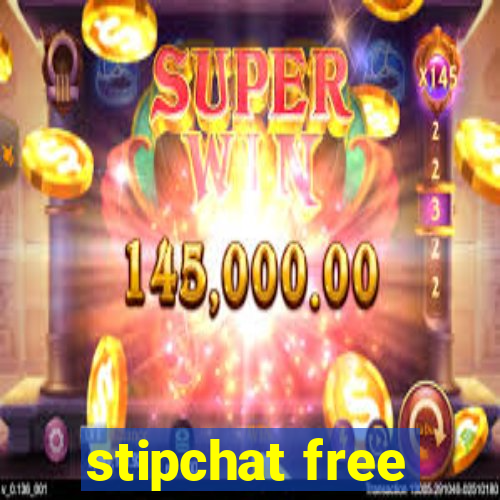 stipchat free