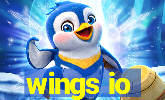 wings io