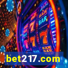 bet217.com