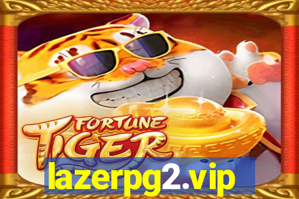 lazerpg2.vip