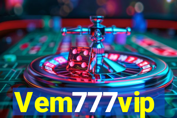 Vem777vip