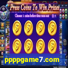 ppppgame7.com