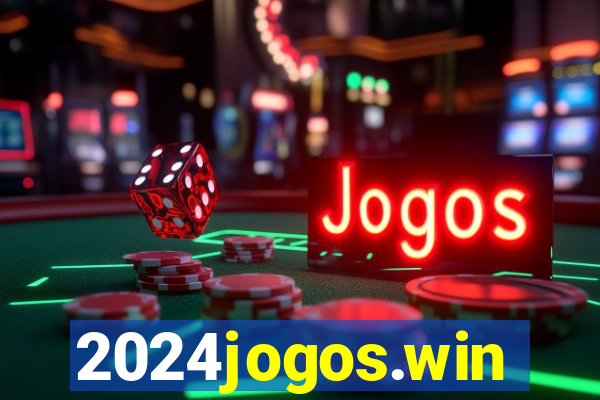 2024jogos.win