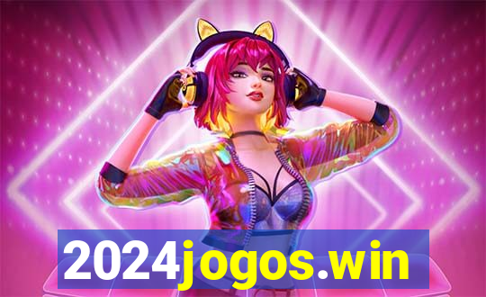 2024jogos.win