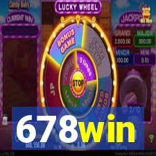 678win