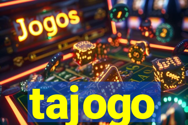 tajogo