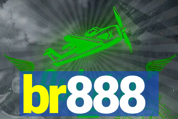 br888