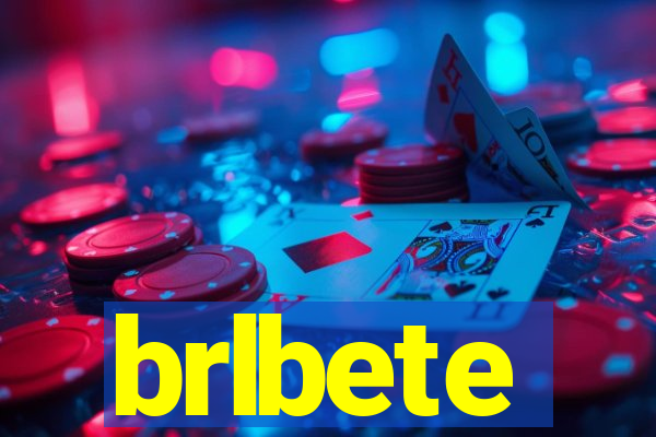 brlbete