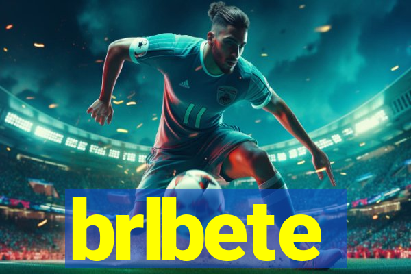 brlbete