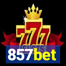 857bet