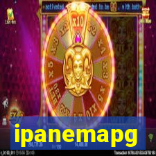 ipanemapg