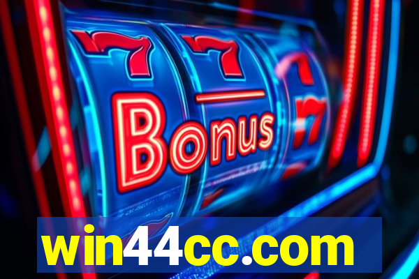 win44cc.com