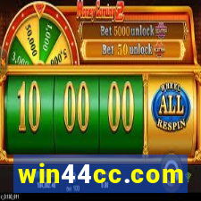 win44cc.com