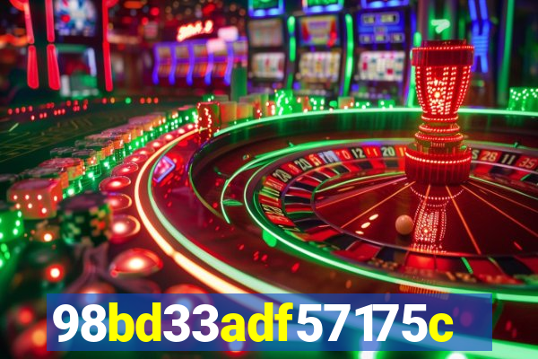 bet917 com login