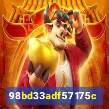 bet917 com login