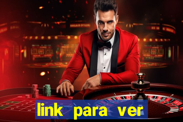 link para ver porcentagem dos jogos slots