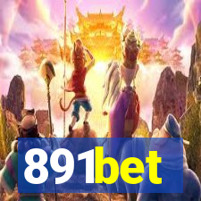 891bet