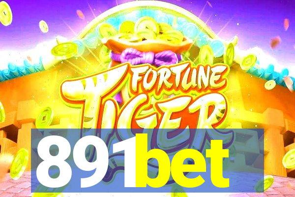 891bet