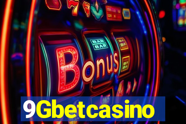 9Gbetcasino