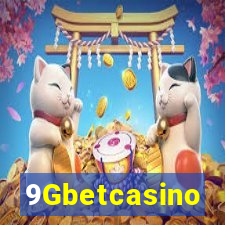 9Gbetcasino