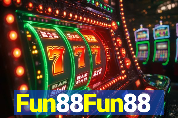 Fun88Fun88