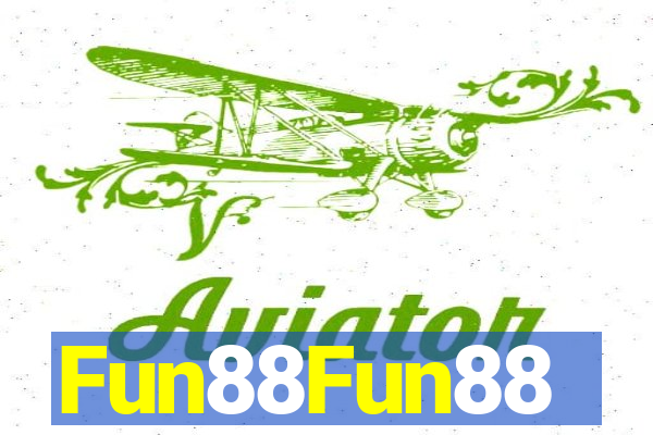 Fun88Fun88