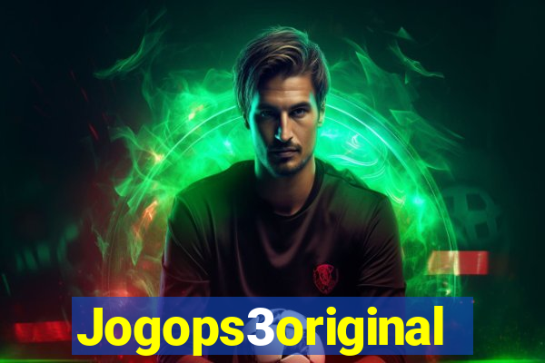 Jogops3original