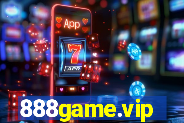 888game.vip