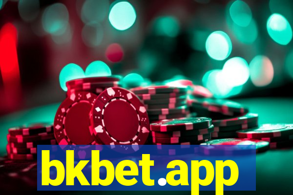 bkbet.app