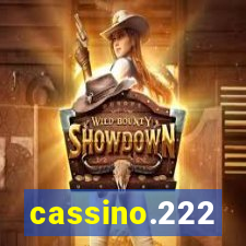 cassino.222