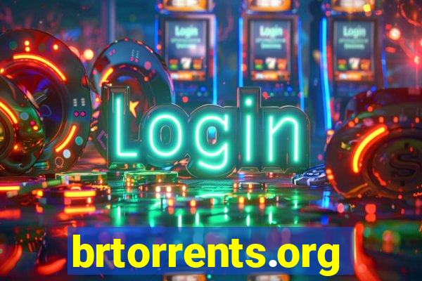 brtorrents.org