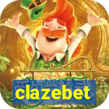 clazebet