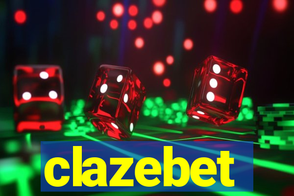 clazebet