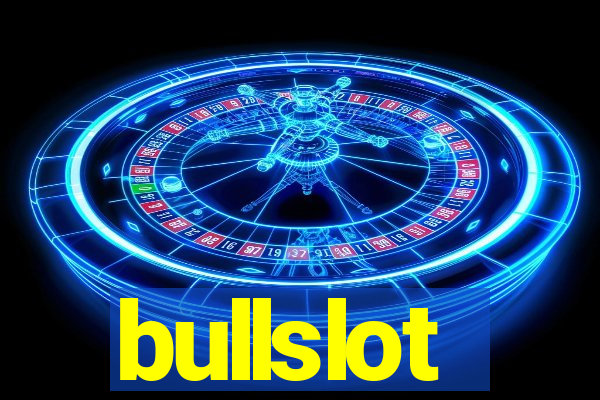 bullslot