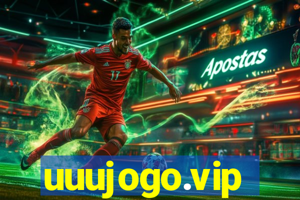 uuujogo.vip