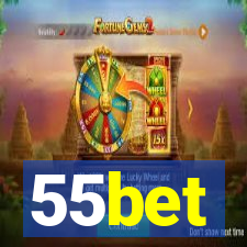 55bet