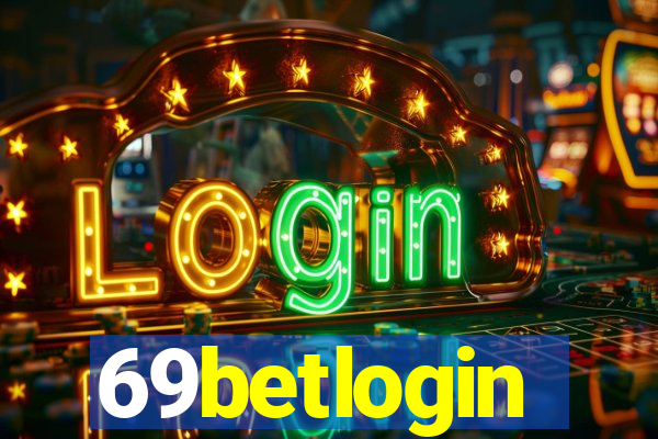 69betlogin