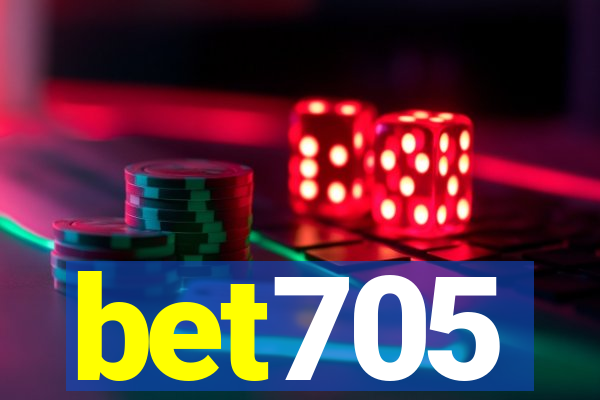 bet705