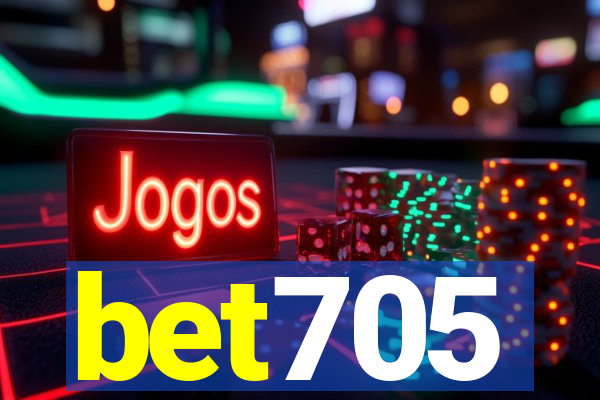 bet705