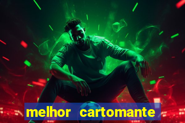 melhor cartomante de porto alegre