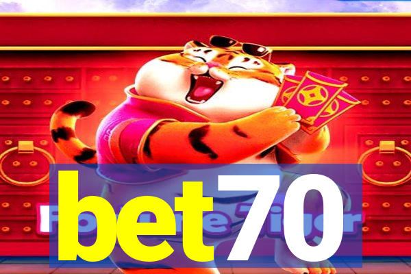 bet70