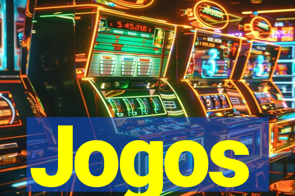 Jogos