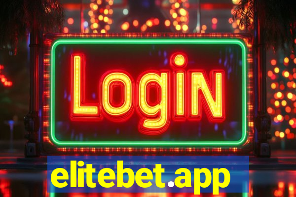 elitebet.app