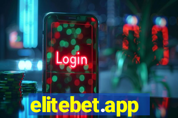 elitebet.app