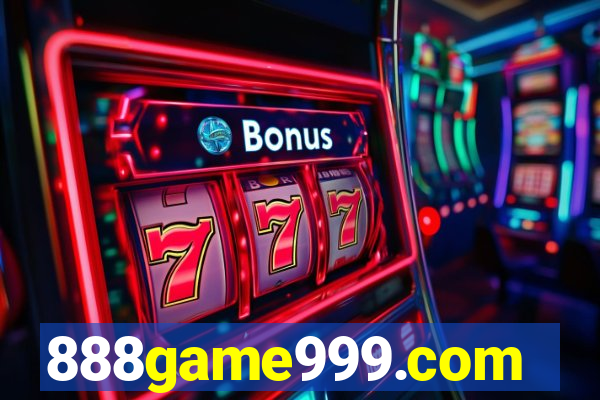 888game999.com