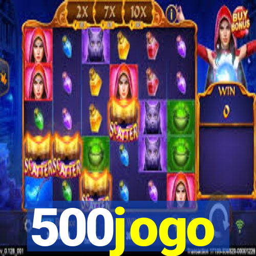 500jogo