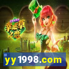 yy1998.com