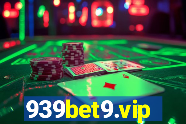 939bet9.vip