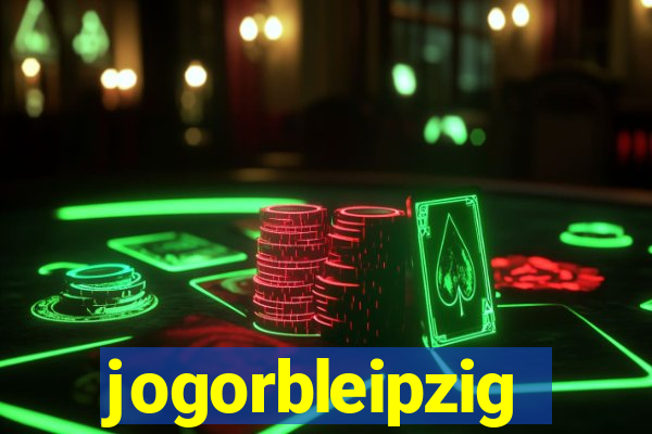 jogorbleipzig