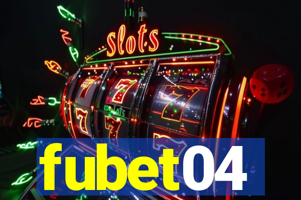 fubet04